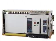 Acb Shihlin BW 2000-HN 4P 800A 85kA